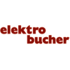 Elektro Bucher
