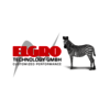 ELGRO TECHNOLOGY GmbH