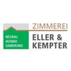 Zimmerei Eller & Kempter