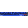 Ellwanger Studienreisen 