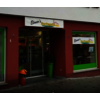 Elmar's Dorfmarkt