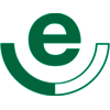 elobau