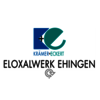 Eloxalwerke Krämer & Eckert GmbH & Co. KG