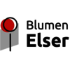 Blumen Elser