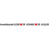 Rechtsanwälte Elser, Dr. Kohnke, Dr. Kugler
