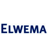 ELWEMA Automotive