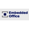 Embedded Office