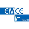 EMCE GmbH