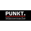Punkt. Männersache Mode für Jungen und Männer