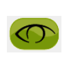 Empen Optik