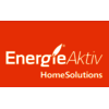 EnergieAktiv 