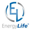 Energy Life AG