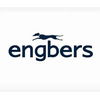 Engbers