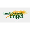 Bäckerei Engel