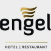 Hotel Engel 