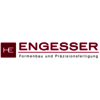Engesser Formenbau und Präzisionsfertigung