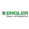Engler Steuer- und Messtechnik