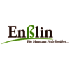  Enßlin Zimmerei Holzbau