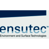 Ensutec Engineering