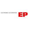 E.P. Elektro Projekt