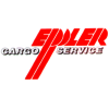 Spedition C.-F. Eppler