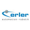 Erler GmbH automation . robotik