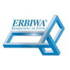Erbiwa GmbH