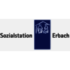 Erbach Sozialstation