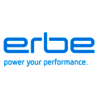 Erbe Vision GmbH