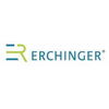 Erchinger