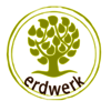 Gartengestaltung