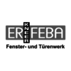 Erfeba Kneer Femster- und Türenbau