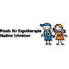 Praxis für Ergotherapie Nadine Schreiner