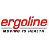 ergoline GmbH