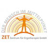 Zentrum für Ergotherapie GmbH