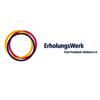Erholungswerk Post Postbank