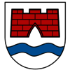 Gemeinde Ertingen 