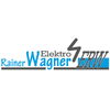 Elektro Rainer Wagner ERW