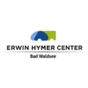 Erwin Hymer Center