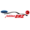 Autohaus Erz