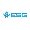 ESG Elektroniksystem- und Logistik