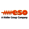 eso GmbH