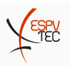 ESPV-TEC