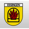 Gemeinde Essingen