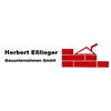 Herbert Esslinger Bauunternehmen GmbH