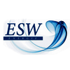 ESW Energie GmbH