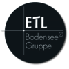 ETL Bodensee Holding