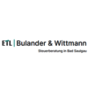 Bulander & Wittmann Steuerberatungsgesellschaft