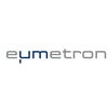eumetron GmbH