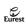 Eurest 